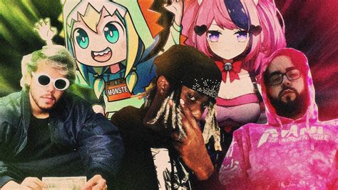 hentaidude.com|HentaiDude.com.